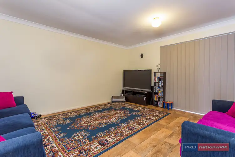 Fourth view of Homely house listing, 68 Hibiscus Drive, Mount Cotton QLD 4165