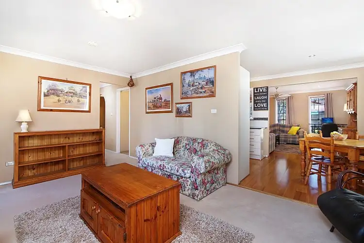 Fourth view of Homely house listing, 84 Manoa Road, Halekulani NSW 2262