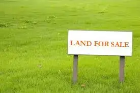 Second view of Homely land listing, 20 Aviemore Drive, Bedfordale WA 6112