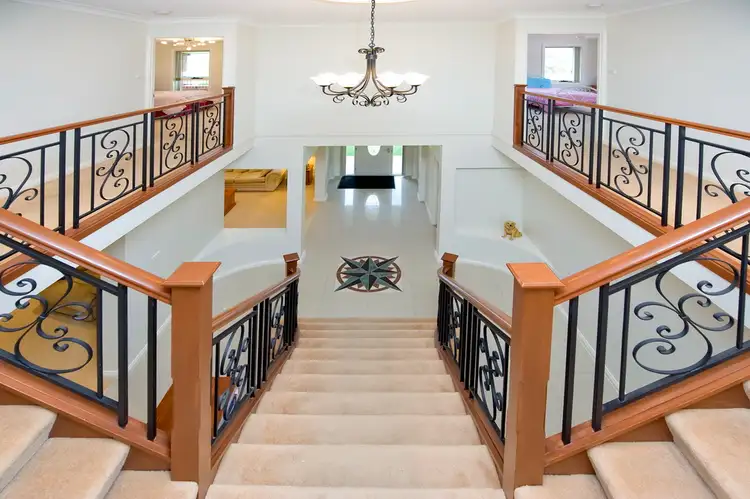 6 Kelp Street, Corlette NSW 2315