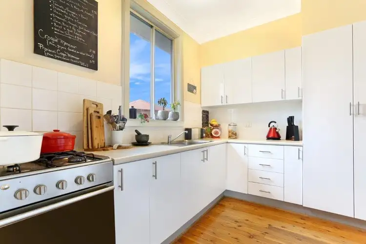 Third view of Homely house listing, 20 Blackman Parade, Unanderra NSW 2526