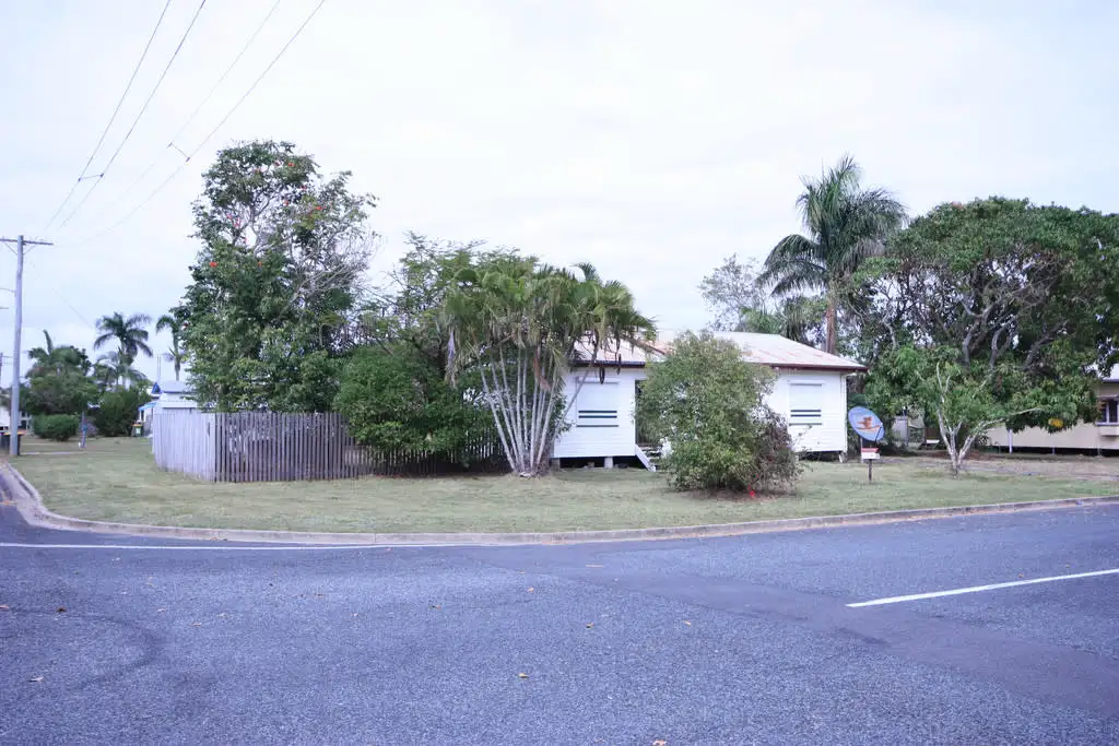 Main view of Homely house listing, 20 Ernest Street, North Mackay QLD 4740