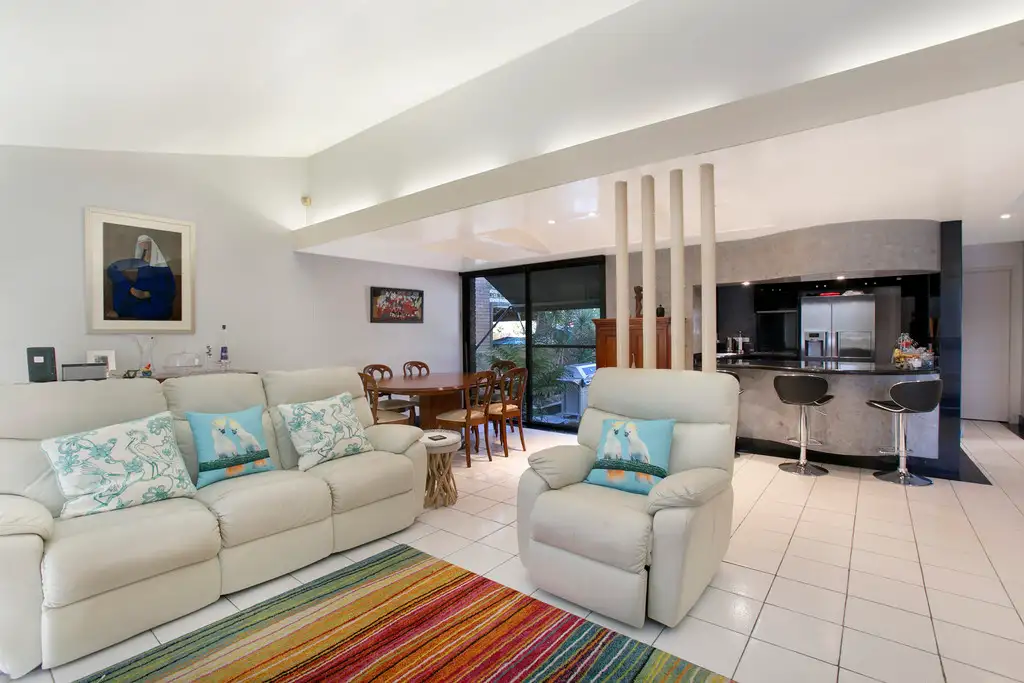 Main view of Homely house listing, 9 Prothero Place, Pagewood NSW 2035