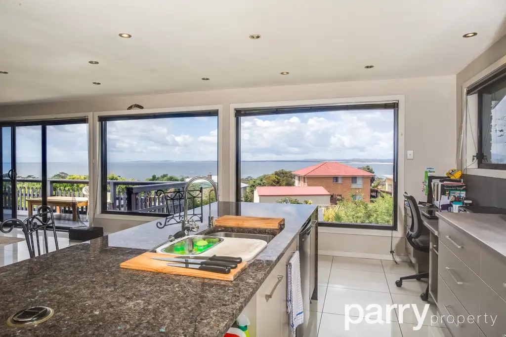 Main view of Homely house listing, 36 Walter Street, Bridport TAS 7262