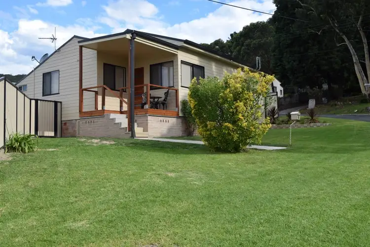 Address available on request
