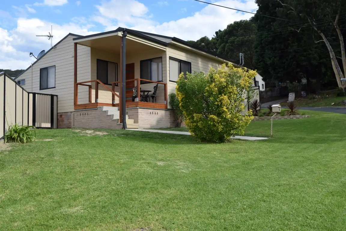 Main view of Homely house listing, Address available on request