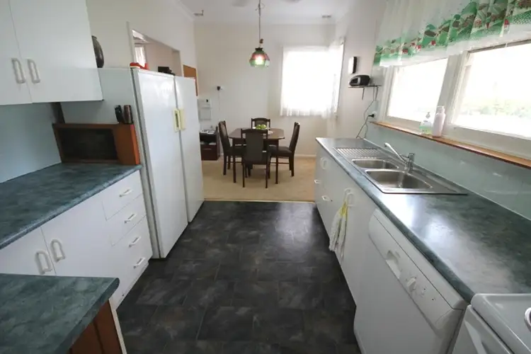 Fifth view of Homely house listing, 4 McRae Avenue, Taree NSW 2430