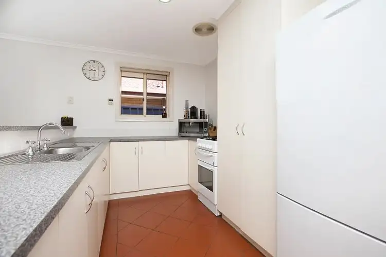 Third view of Homely house listing, 48 Carlisle Circuit, Seaford SA 5169