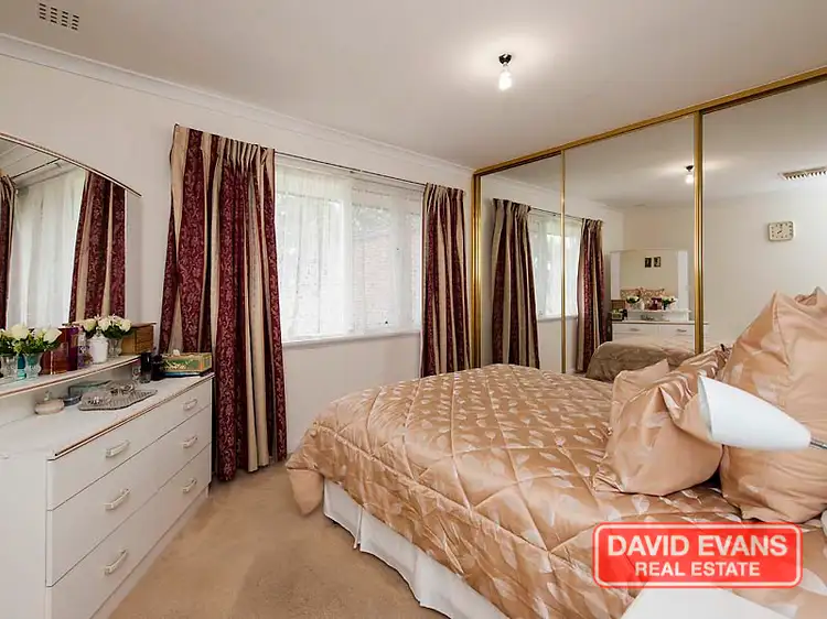 Fourth view of Homely house listing, 33 Keemore Drive, Balga WA 6061