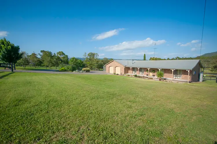 Sixth view of Homely rural property listing, 32 View Street, Vacy NSW 2421