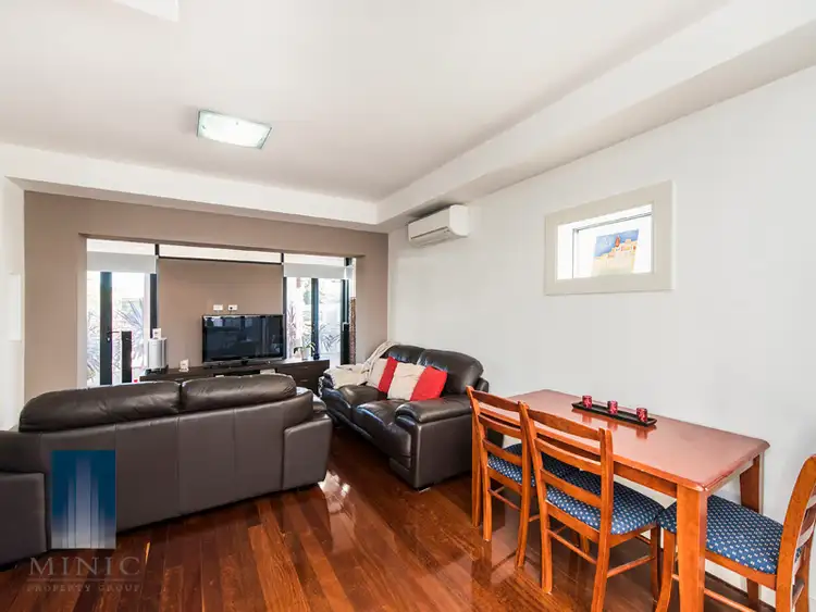 Sixth view of Homely house listing, 4 Kasarina Road, Riverton WA 6148