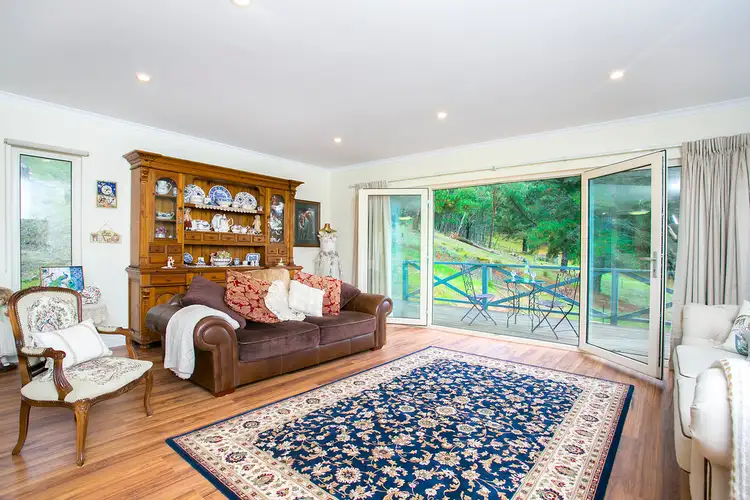 Fifth view of Homely house listing, 21 Adelaide, Lobethal SA 5241