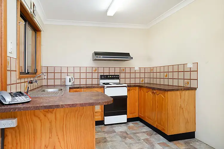 Fourth view of Homely house listing, 13 Houston Avenue, Chain Valley Bay NSW 2259