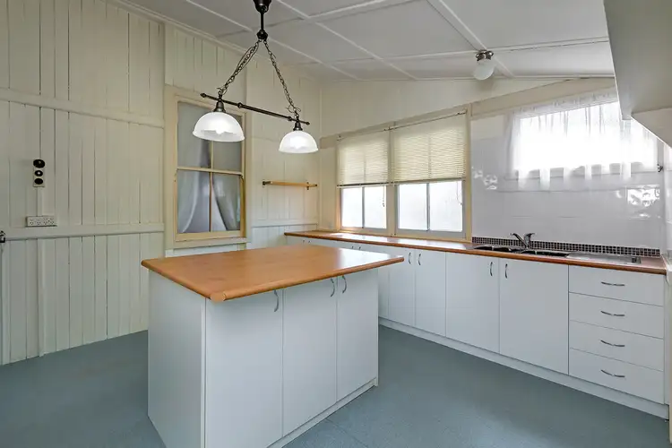 Fourth view of Homely house listing, 3 Railway Street, East Ipswich QLD 4305