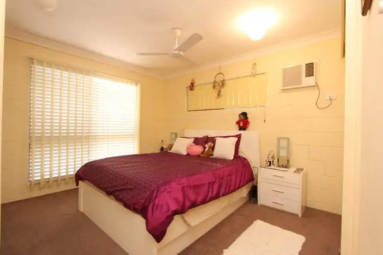 Seventh view of Homely house listing, 35 Gilmour Crescent, Kirwan QLD 4817