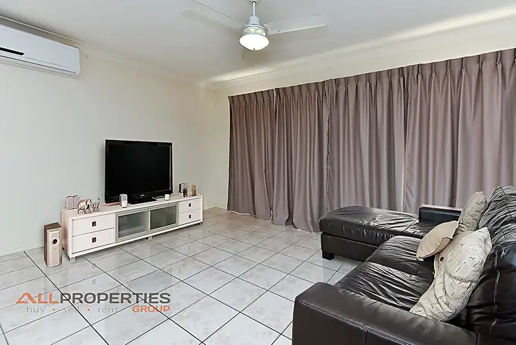 Fifth view of Homely house listing, 102 Claremont Parade, Forest Lake QLD 4078