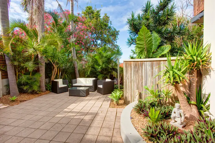 Main view of Homely apartment listing, 5/34-36 O'Donnell Street, North Bondi NSW 2026