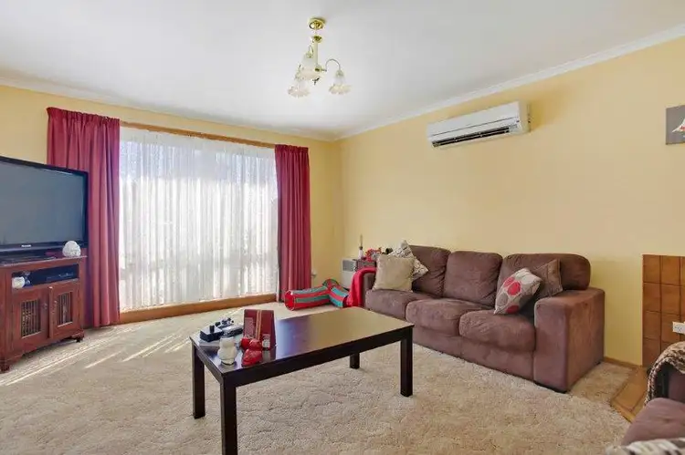 Third view of Homely house listing, 6 El Greco Court, Newnham TAS 7248