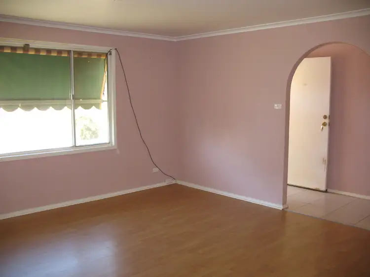 Fourth view of Homely house listing, 68 Winfield Street, Morawa WA 6623