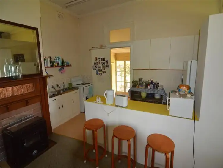 Third view of Homely house listing, 3 Fitzgerald Street, Rylstone NSW 2849