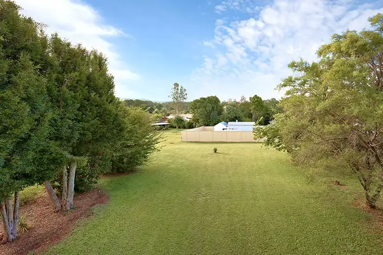 Fourth view of Homely land listing, 64 Pine Camp Road, Beerwah QLD 4519