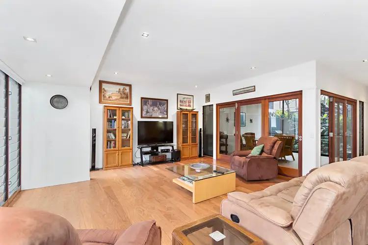 Fourth view of Homely villa listing, 10/1 Langi Place, Ocean Shores NSW 2483