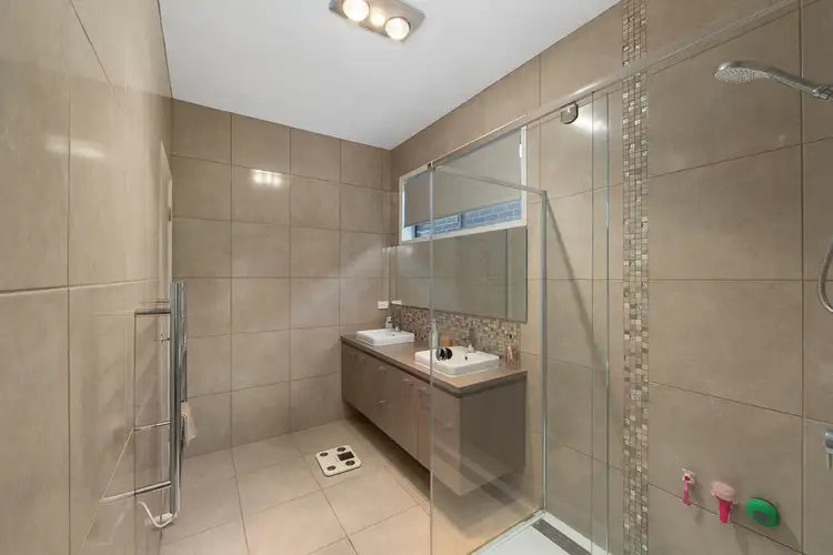 Third view of Homely house listing, 46 Superior Waters, Pakenham VIC 3810