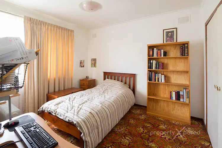 Fifth view of Homely house listing, 18 Eumemmerring Drive, Eumemmerring VIC 3177