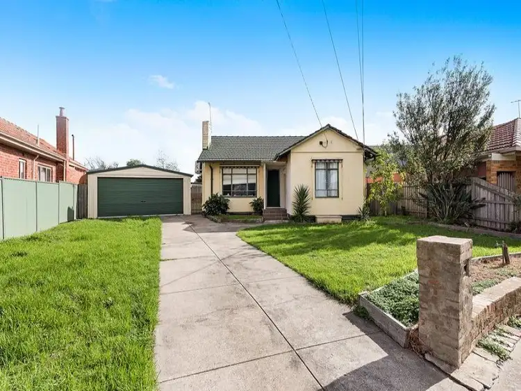 Second view of Homely house listing, 7 Rupert Court, Broadmeadows VIC 3047