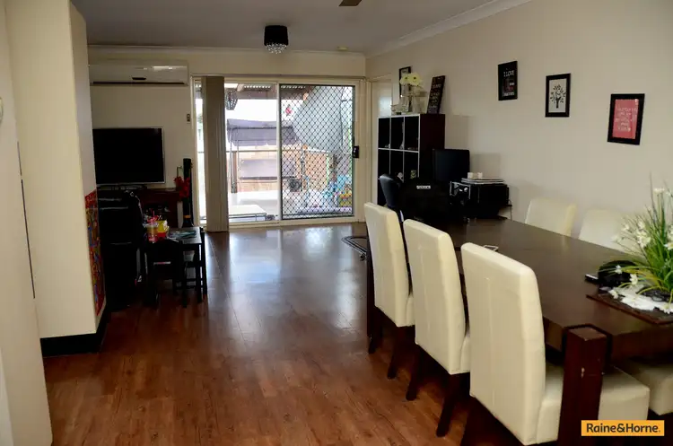 Fourth view of Homely house listing, 47 Kernel Road, Narangba QLD 4504
