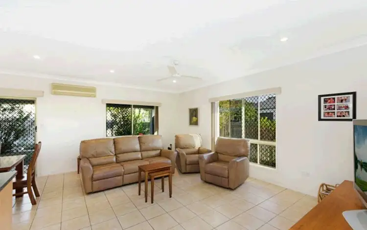 Third view of Homely house listing, 48 Cockatoo Circuit, Douglas QLD 4814