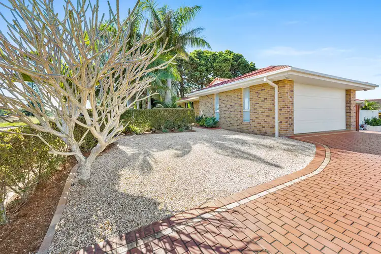 Second view of Homely house listing, 100A Terranora Road, Banora Point NSW 2486