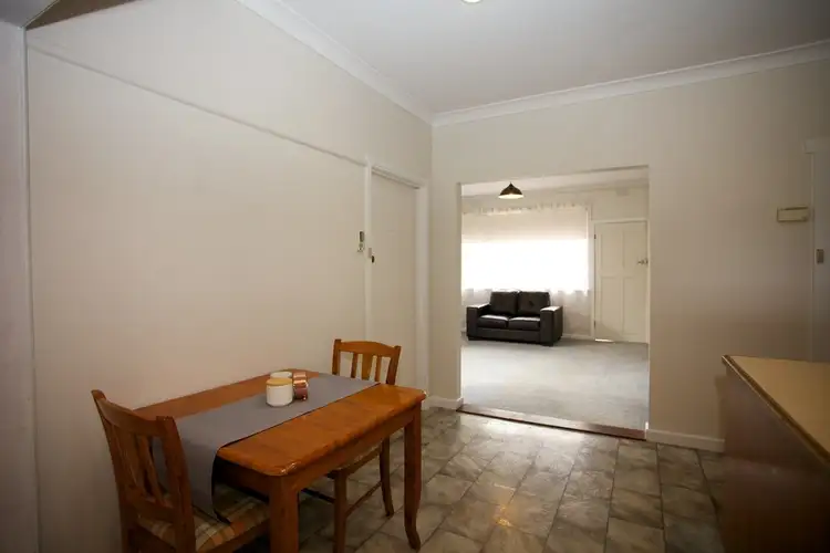 Fourth view of Homely house listing, 46 Elizabeth Street, Horsham VIC 3400