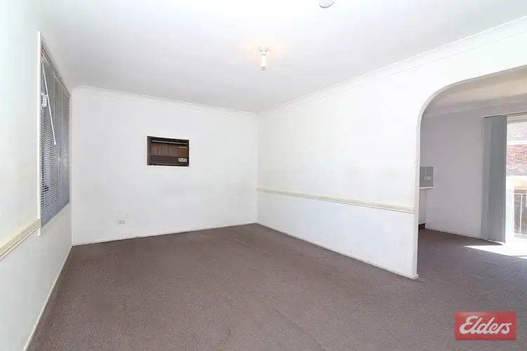 Fourth view of Homely house listing, 6 Emma Crescent, Constitution Hill NSW 2145