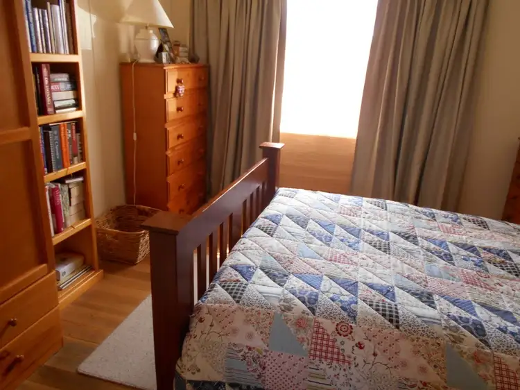 Fourth view of Homely house listing, 11 Cruttenden Street, Buckland TAS 7190