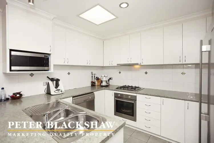 Seventh view of Homely house listing, 19 Kidman Close, Kambah ACT 2902