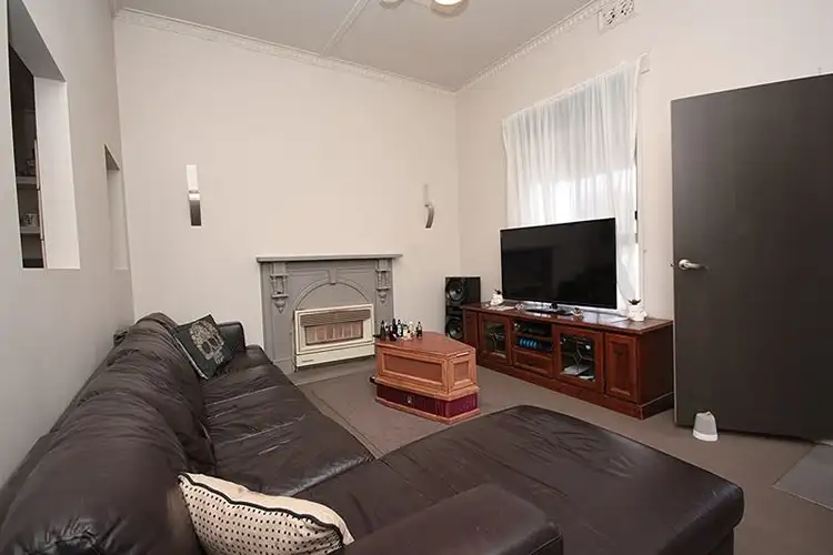 Third view of Homely house listing, 18 Bradshaw Street, Horsham VIC 3400