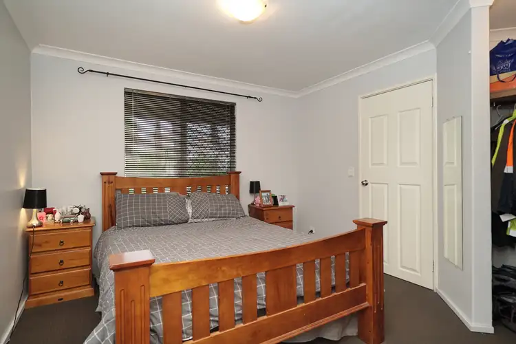 Sixth view of Homely house listing, 57 Cervantes Loop, Yangebup WA 6164