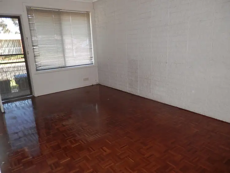 Fourth view of Homely unit listing, 3/1 Knole Street, Hadfield VIC 3046