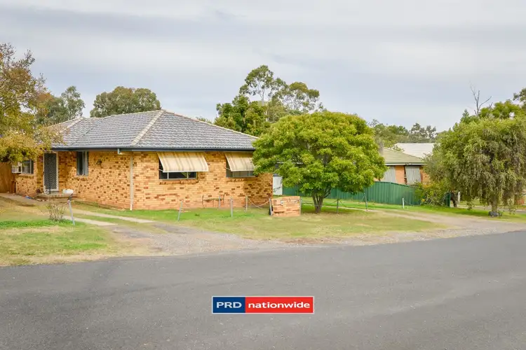Sixth view of Homely semi-detached listing, 15 Dayal Street, Tamworth NSW 2340