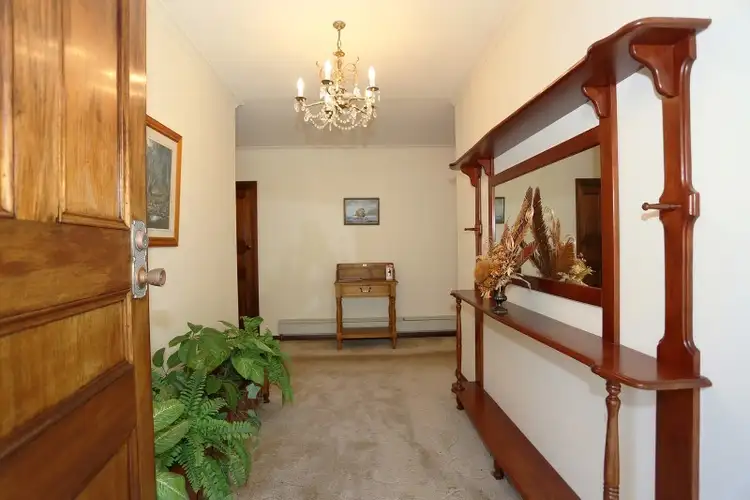 Sixth view of Homely house listing, 96 Abels Hill Road, St Leonards TAS 7250
