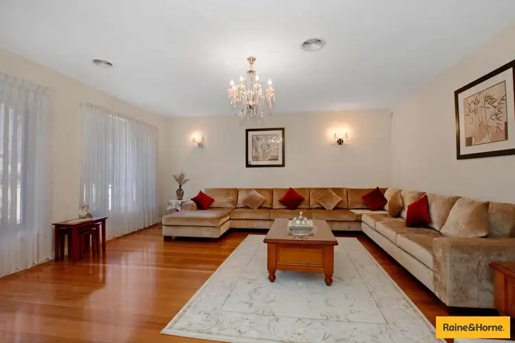 Fifth view of Homely townhouse listing, 1/73 Austin Crescent, Pascoe Vale VIC 3044