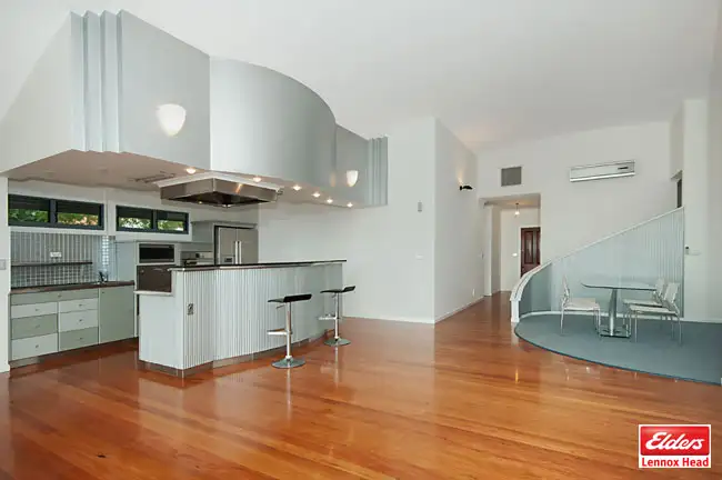 Fourth view of Homely house listing, 13 Loedna Place, Lennox Head NSW 2478