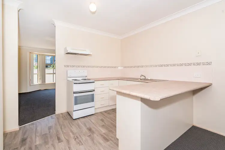 Fifth view of Homely house listing, 3 Boikon Street, Blacksmiths NSW 2281