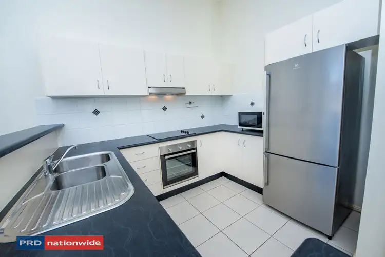 Fourth view of Homely house listing, 4/140 Old Main Road, Anna Bay NSW 2316
