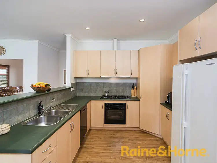 Sixth view of Homely house listing, 15 Sunningdale Court, Balhannah SA 5242