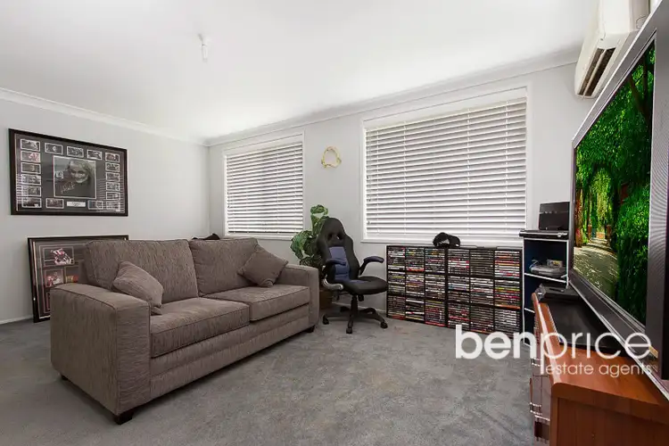 Fifth view of Homely house listing, Address available on request