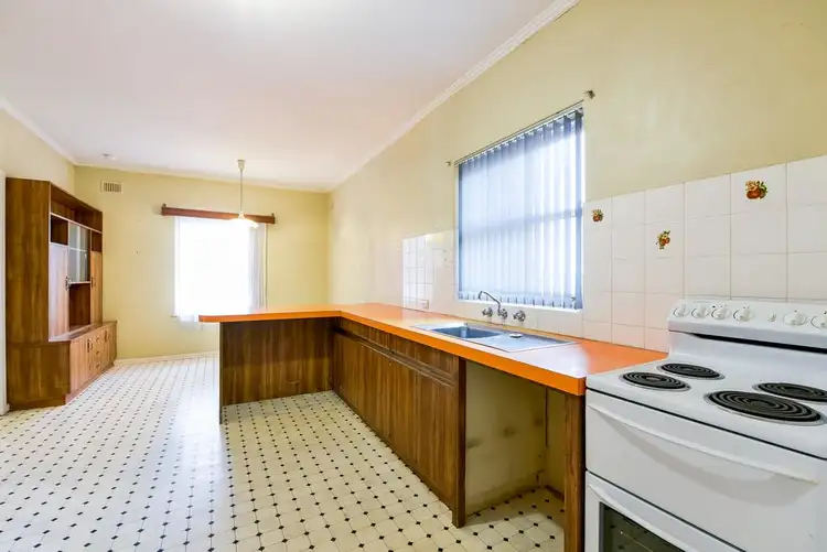 Fifth view of Homely house listing, 31 States Road, Old Reynella SA 5161