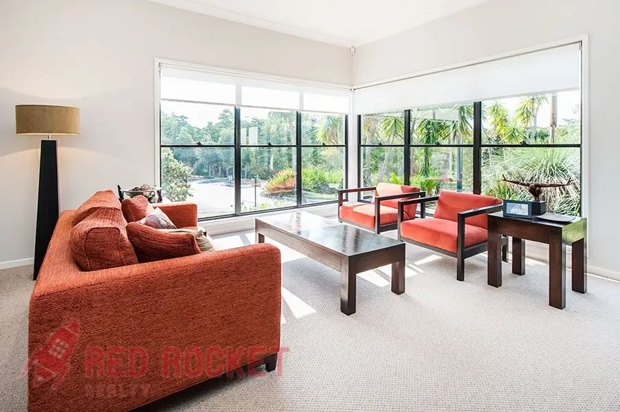 Main view of Homely house listing, 2 The Rise, Underwood QLD 4119