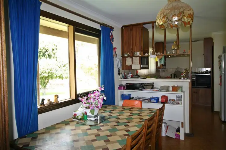 Third view of Homely rural property listing, 5875 Riddoch Highway, Padthaway SA 5271